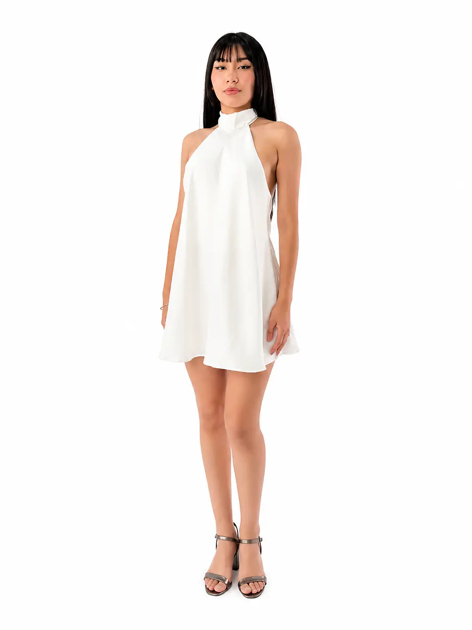 VESTIDO AISHA 3