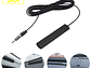 Car Antenna Signal Amplifier - thumbnail 1