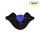 Balaclava for Motorcyclist - thumbnail 3