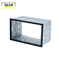 Universal Frame / Drawer for 7 Inch Radio - thumbnail 1