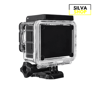 SJ9000 Action Camera