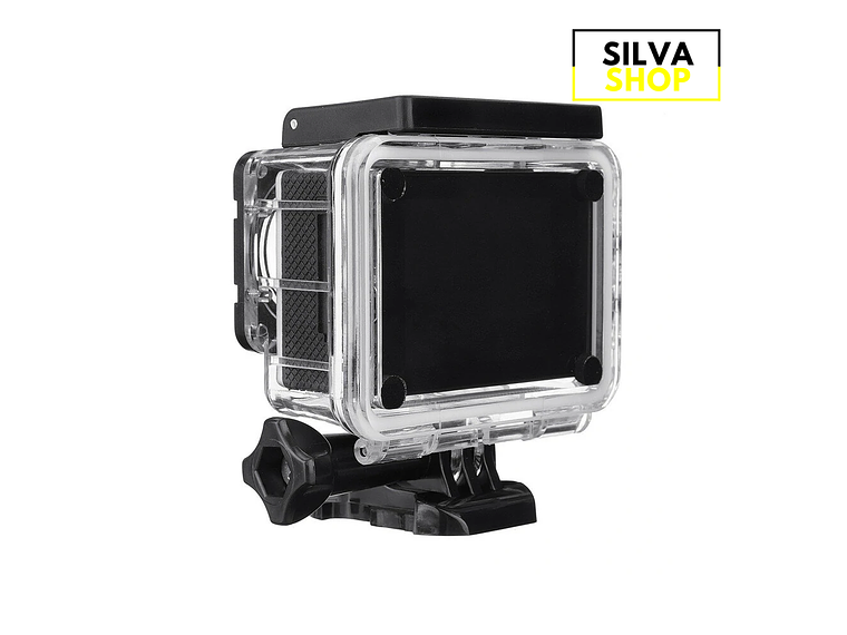 Cámara de acción SJ9000 2