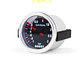 Turbo Pressure Gauge 3 BAR - thumbnail 2