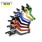 Universal Motorcycle Levers - thumbnail 1