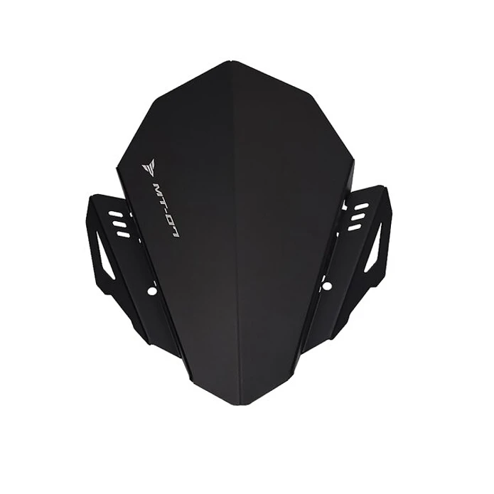 Vidro Defletor MT 07 2018-2020 1