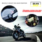 Kawasaki Shift Indicator - thumbnail 2
