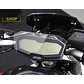 Película Protetora de Velocímetro Yamaha MT 07 2014-2020 - Thumbnail 1