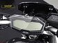 Speedometer Protective Film Yamaha MT 07 2014-2020 - thumbnail 1