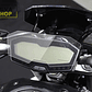 Speedometer Protective Film Yamaha MT 07 2014-2020 - thumbnail 1