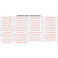 Indicador de Mudanças Suzuki - Thumbnail 4