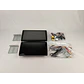 Android Radio 9 Inch - thumbnail 2