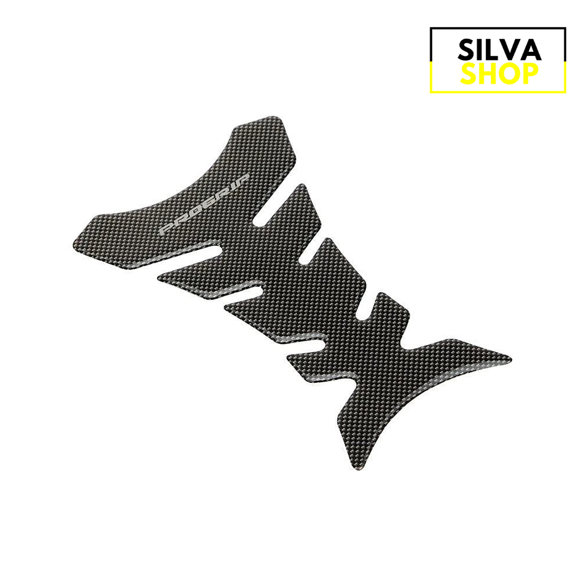 Protetor de Depósito para Mota 1