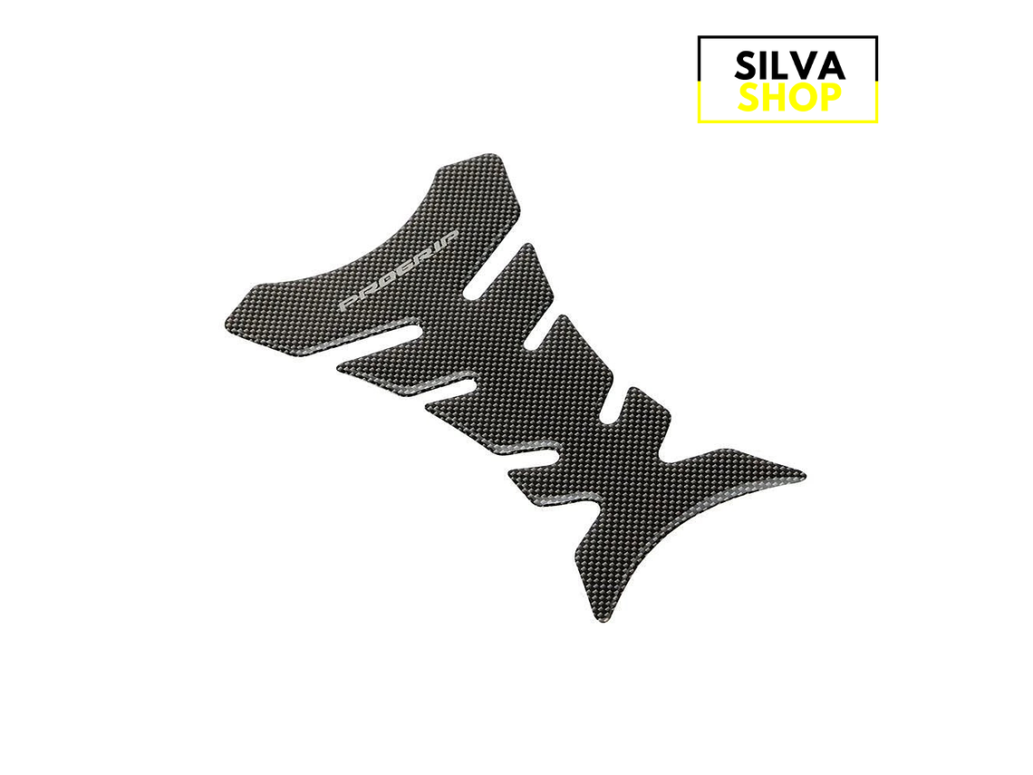 Protetor de Depósito para Mota 1