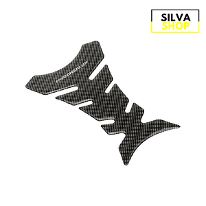 Motorcycle Tank Protector