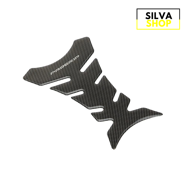 Protetor de Depósito para Mota 1