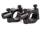 Mirror Support for M8 Handlebars - vignette 1