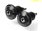 Motorcycle Grip Weights - thumbnail 1