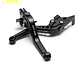 Yamaha MT 09 levers - thumbnail 1