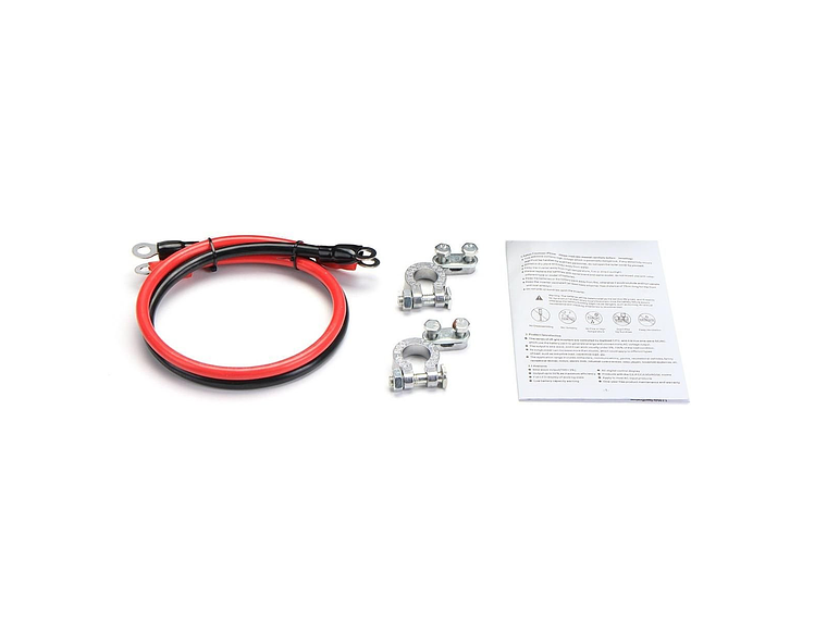 Inversor Onda Pura 4000w 12v/24v 4