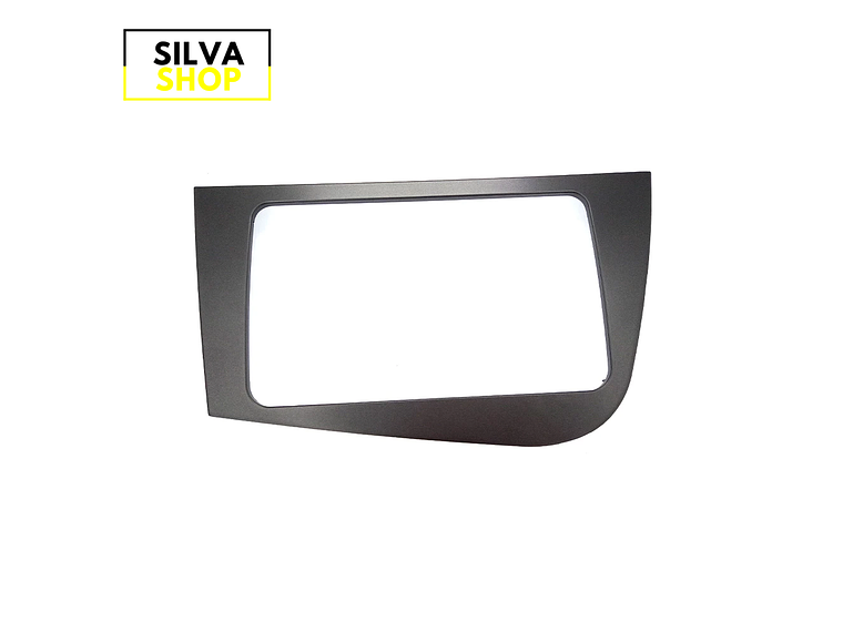 Moldura Seat Leon 2005-2011 1