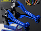 Manetes Yamaha DTR 125 - Thumbnail 1
