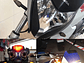 Small LED Turn Signals for Motorcycle - thumbnail 3