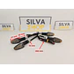 Small LED Turn Signals for Motorcycle - vignette 4