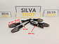 Small LED Turn Signals for Motorcycle - thumbnail 4