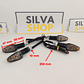 Small LED Turn Signals for Motorcycle - thumbnail 4