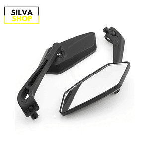 Koso Universal Mirrors