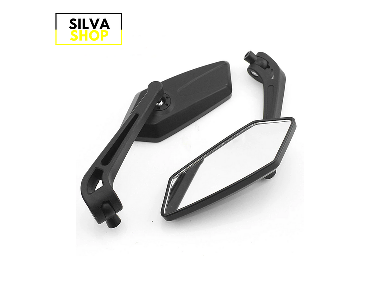 Espejos Universales Koso 1