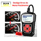  OBD2 Automotive Diagnostic Machine - vignette 3