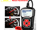  OBD2 Automotive Diagnostic Machine - vignette 3