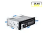 1DIN radio with Bluetooth - thumbnail 4