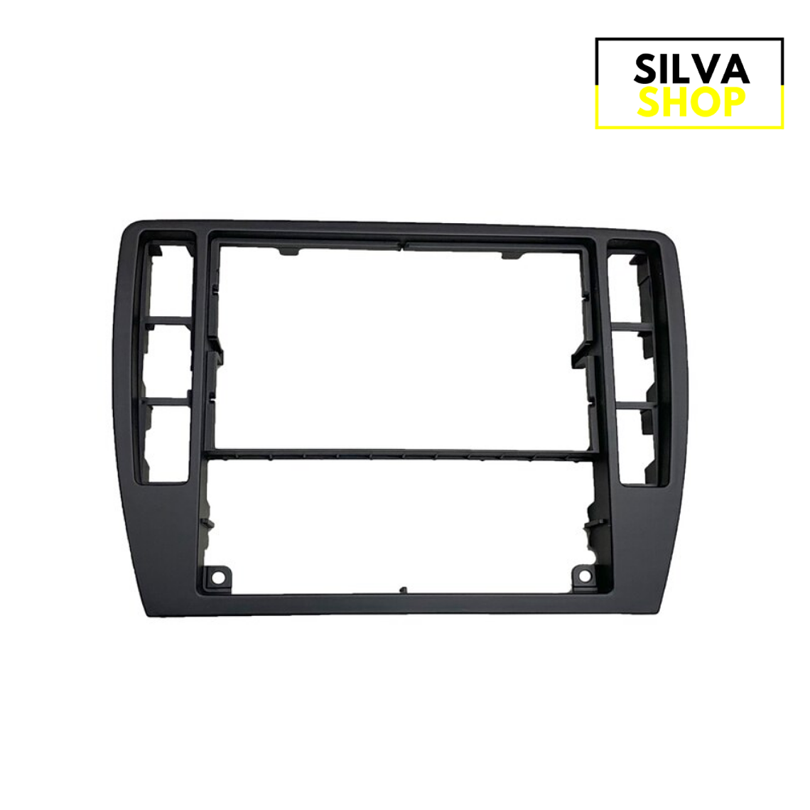 Marco Radio Passat B5 2DIN 1