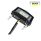 License Plate Light for Motorcycle - vignette 1