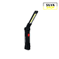 Rechargeable LED Work Light - vignette 1