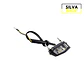 License Plate Light for Motorcycle - vignette 2