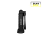 Rechargeable LED Work Light - vignette 3