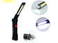 Rechargeable LED Work Light - vignette 2