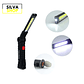 Rechargeable LED Work Light - vignette 2