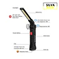 Rechargeable LED Work Light - vignette 4