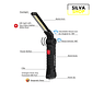 Rechargeable LED Work Light - vignette 4