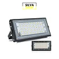 Proyector LED de 50W - Miniatura 1