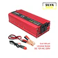 Inversor de corriente de 2000W - Miniatura 2