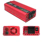 Inversor de corriente de 2000W - Miniatura 3