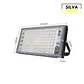Proyector LED de 100W - Miniatura 2