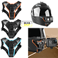 Soporte para casco para GoPro - Miniatura 1