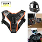 Soporte para casco para GoPro - Miniatura 2