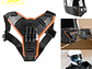 Soporte para casco para GoPro - Miniatura 2